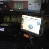 Varie » Rinnovo attrezzature Sezione
